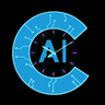 Cronos AI Consulting