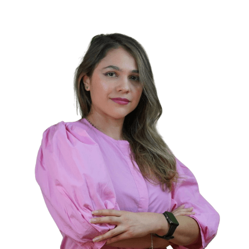 Danna Contreras