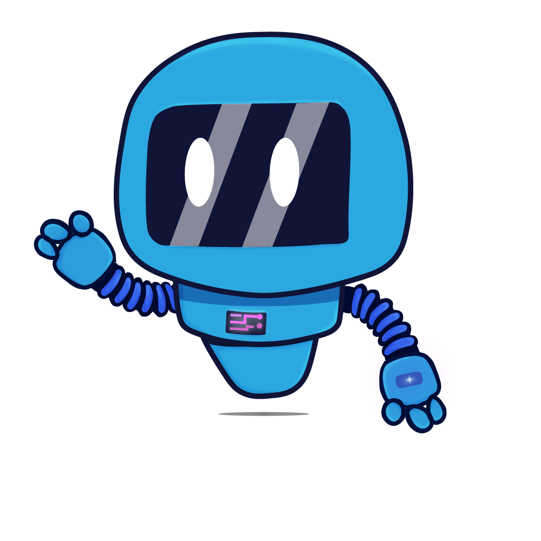 Kairos — AI assistant