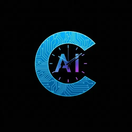 Cronos AI Consulting